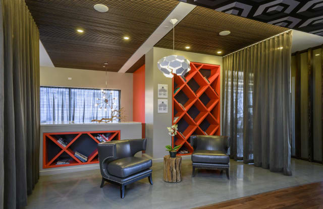 Etta Apartments Gallery 3