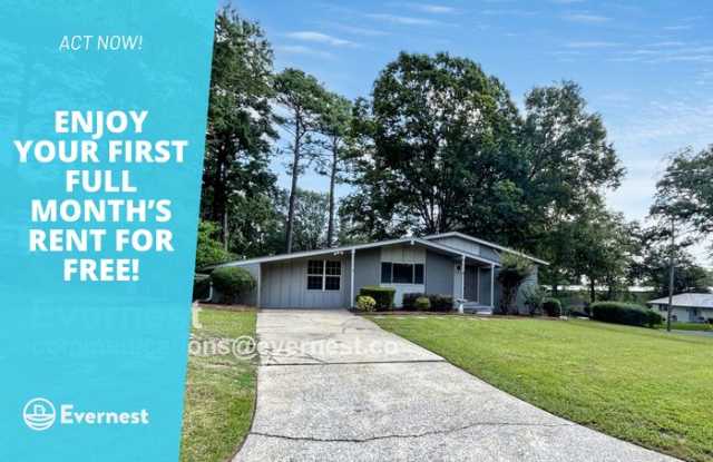 545 Edgecrest Circle photos photos