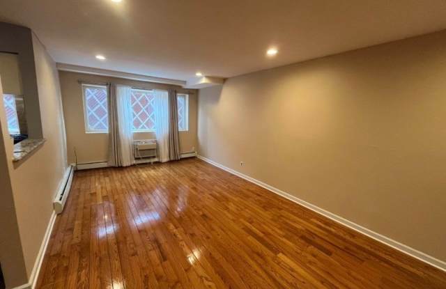 61-67 Union Avenue U-C1 photos photos