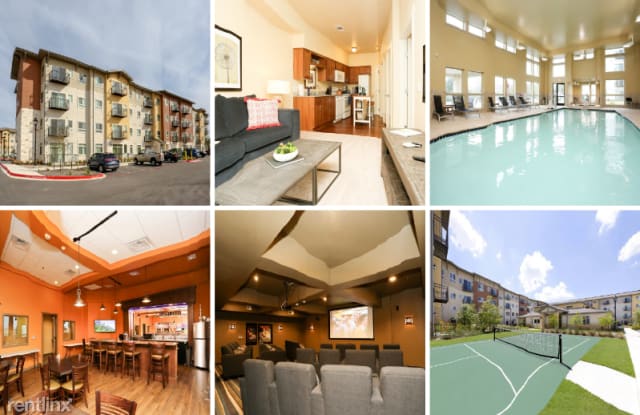 30 Cypress Blvd. Round Rock, TX 78665 144978 - 30 Cypress Blvd, Round Rock, TX 78665