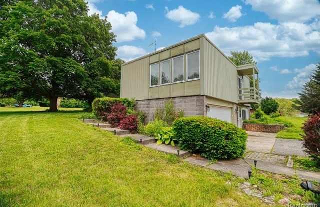 5215 Scenicvue Drive Gallery 2