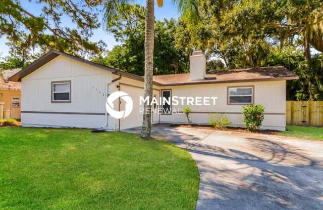 7164 Mauna Loa Boulevard Gallery 1