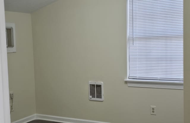 2820 Fleming Dr Gallery 2