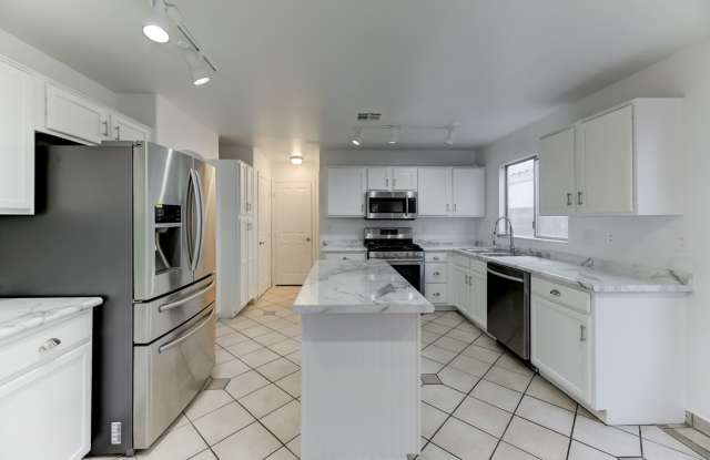 4548 Grand Rock Drive, North Las Vegas, Nevada 89081 photos photos