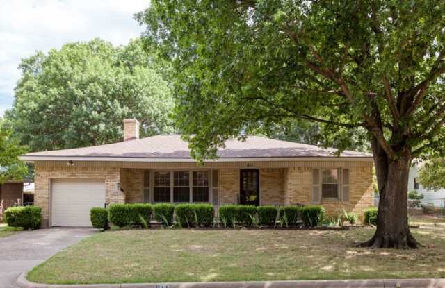 811 19th Street - 811 19th Street, Plano, TX 75074