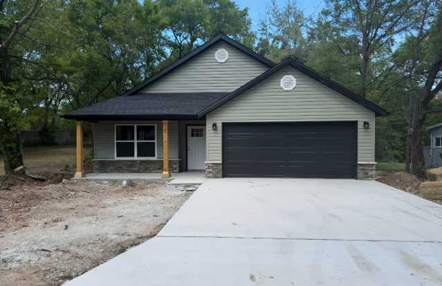 Coming SOON!! Brand new construction! photos photos
