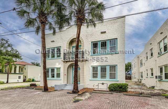 2509 Kansas Ave photos photos