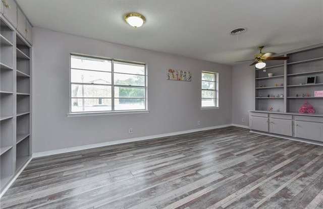 103 Red Oak Road Gallery 4
