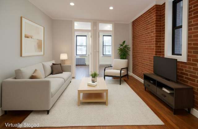 724 10TH AVE. photos photos