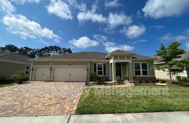 10804 John Randolph Drive photos photos
