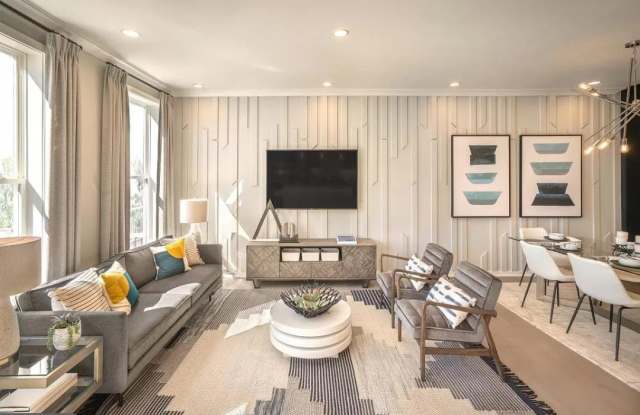 110 Segel Drive Gallery 3