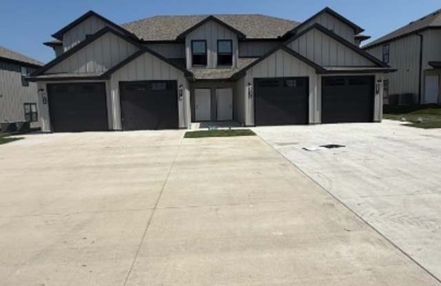 81 Southeast 351st Road - D photos photos 81 Southeast 351st Road - D photos photos