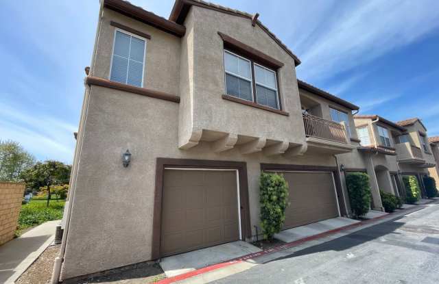 Charming Condo in Oceanside - 4479 Brisbane Way, Oceanside, CA 92058 Charming Condo in Oceanside - 4479 Brisbane Way, Oceanside, CA 92058