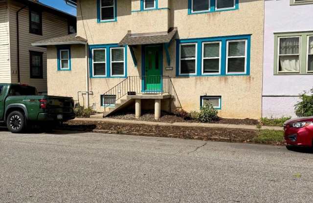 152 S KESWICK Avenue Gallery 1