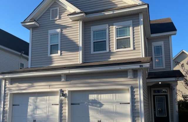 *Available Now* - 105 Summer Hill Way in Mainstreet! photos photos *Available Now* - 105 Summer Hill Way in Mainstreet! photos photos