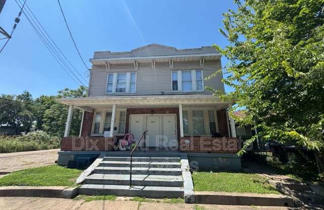 704 Baltimore St photos photos 704 Baltimore St photos photos