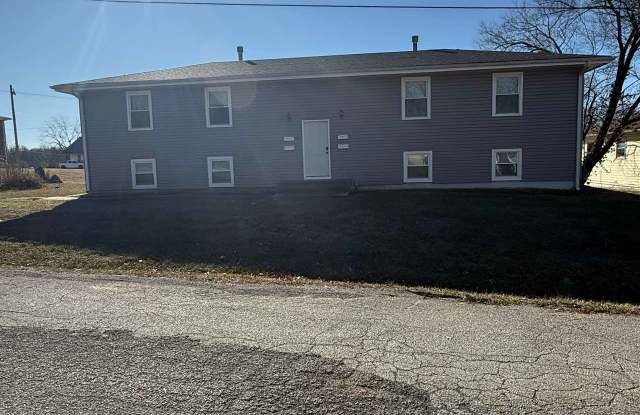 107 West Workman Street - C photos photos