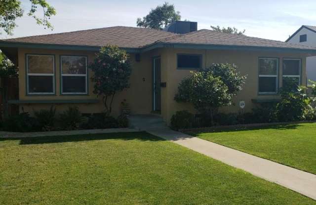 2631 17th Street - House Gallery 1