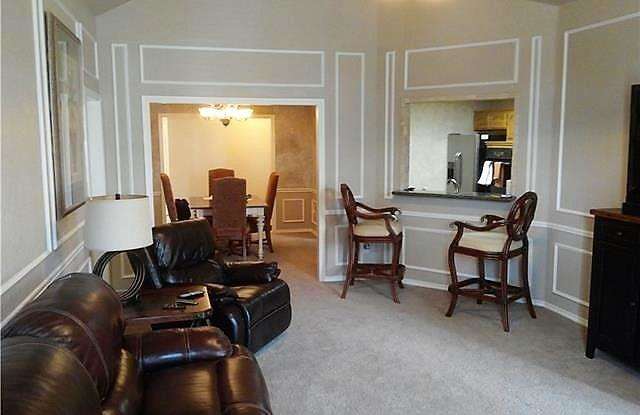 1802 Fern Court Gallery 3