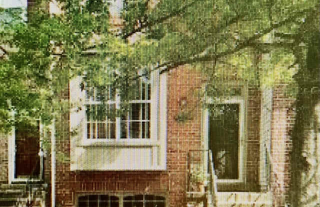 13127 Plotner Farm Road photos photos