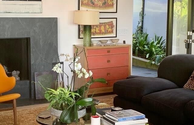 201 Cedar Lane Gallery 3