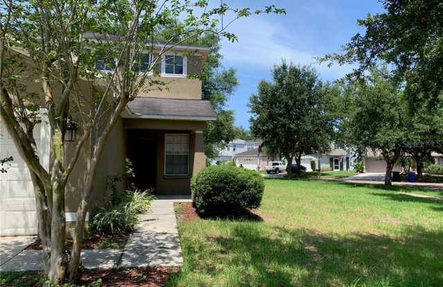 8428 QUARTER HORSE DRIVE Gallery 2