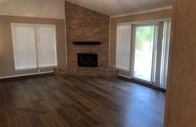4302 Woodmeadow Court Gallery 3