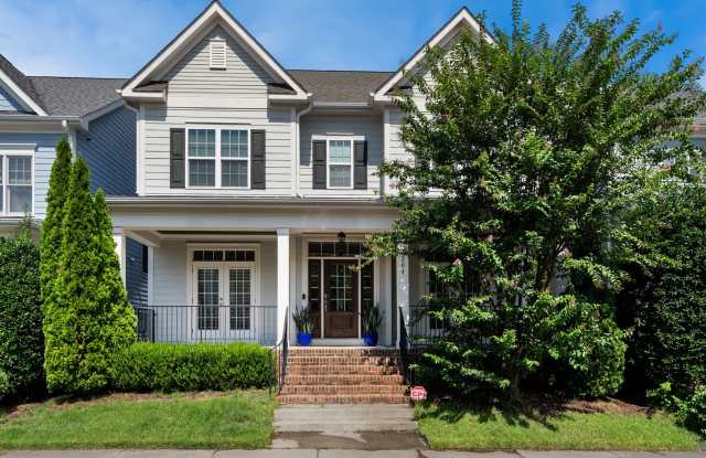 Available Early April! Gorgeous Updated 5-Bedroom, 5-Ba in the Desirable Amberly Community! photos photos