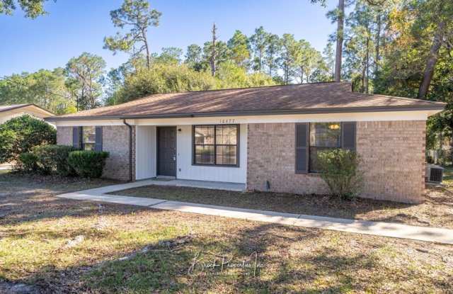 10677 Silver Creek Dr. Gallery 1