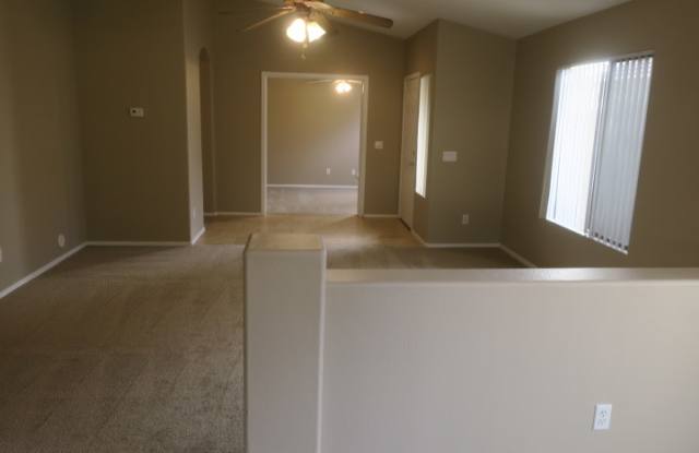 9340 W Deanna Dr Gallery 3