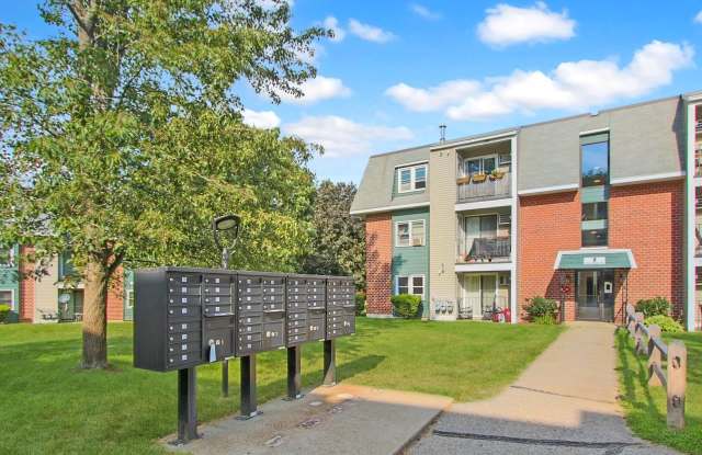 3 New Haven Drive Gallery 1