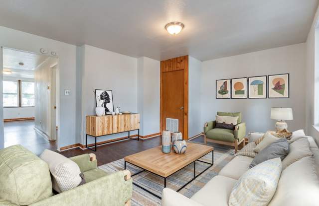 03 - 438 Kathleen photos photos