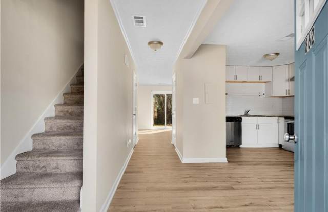 862 Tybee Court Gallery 3