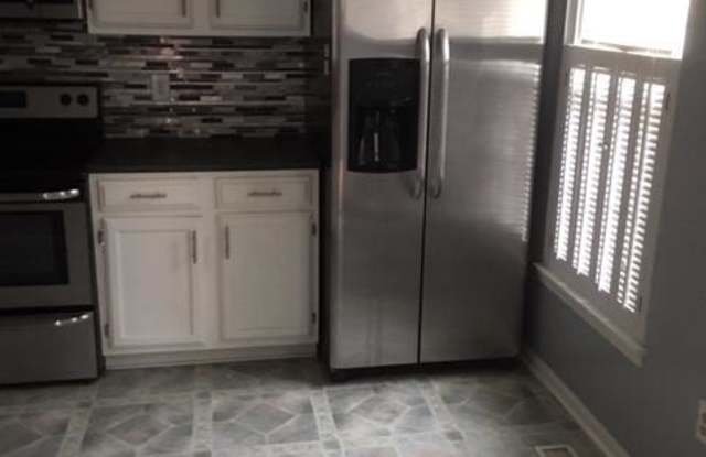 6022 KESTNER CIR Gallery 2