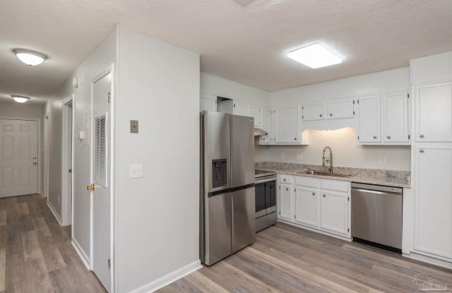 7224 Lago Vista Ct photos photos