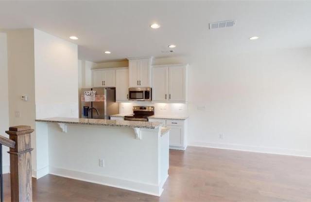 5873 Greystone Drive photos photos