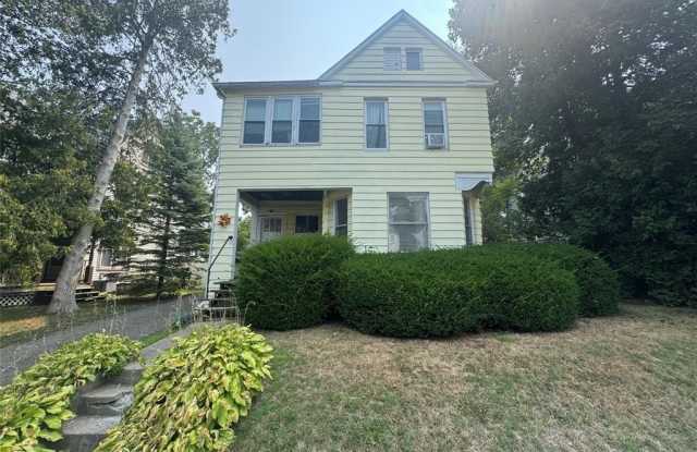 26 Chestnut Street photos photos