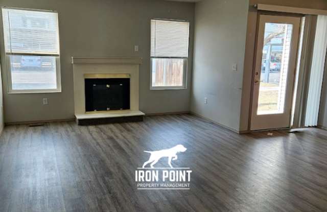 DAL584 photos photos DAL584 photos photos