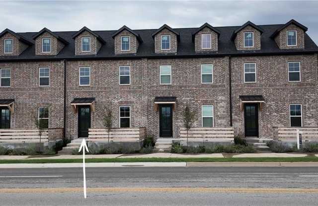 5916  S Bellview  RD photos photos