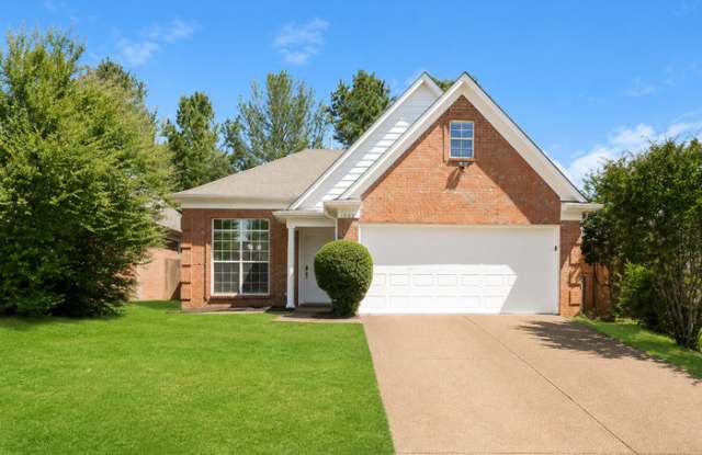 10092 Cross Ridge Road photos photos