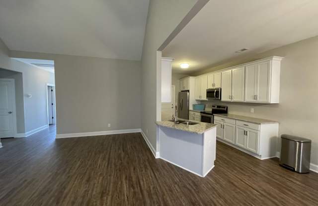 3909 Pensacola Drive Gallery 3