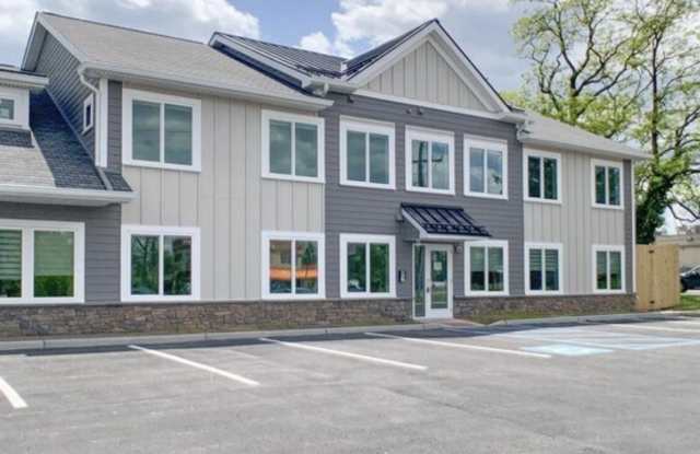 640 Lincoln Hwy photos photos