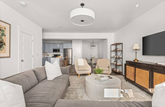 7008 Westside Circle photos photos