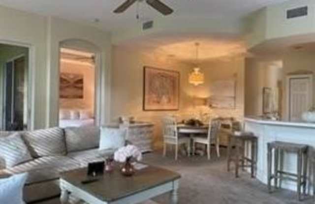 12072 Brassie Bend - 12072 Brassie Bend, Gateway, FL 33913