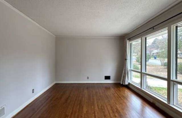 2612 Sheryl Lane Gallery 3