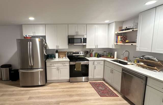 3768 Potter Street - 1 Gallery 4