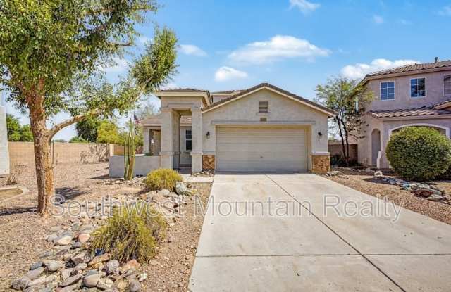44967 W Sage Brush Dr photos photos 44967 W Sage Brush Dr photos photos