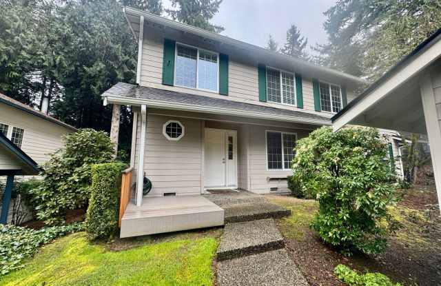 Completely Remodeled!!! photos photos Completely Remodeled!!! photos photos