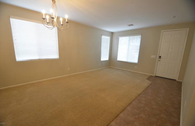 6506 W BRANHAM Lane Gallery 4
