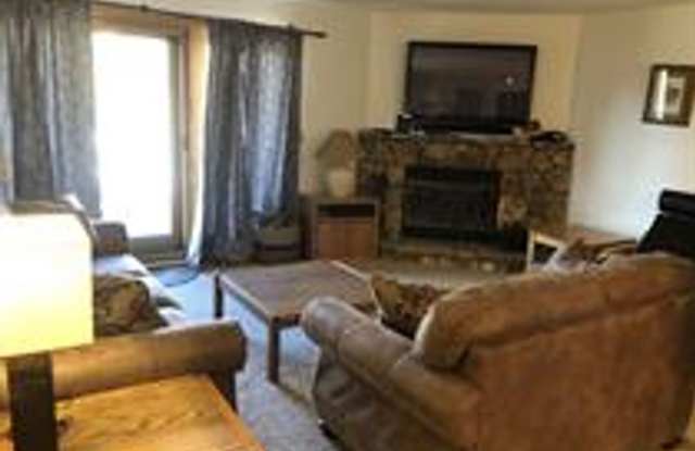 Wildernest 2 Bedroom 2 Bathroom includes all utilities! Flexible lease terms. photos photos
